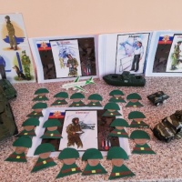 аппликация ко дню защитника отечества. Смотреть фото аппликация ко дню защитника отечества. Смотреть картинку аппликация ко дню защитника отечества. Картинка про аппликация ко дню защитника отечества. Фото аппликация ко дню защитника отечества аппликация ко дню защитника отечества. Смотреть фото аппликация ко дню защитника отечества. Смотреть картинку аппликация ко дню защитника отечества. Картинка про аппликация ко дню защитника отечества. Фото аппликация ко дню защитника отечества