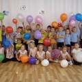 высокое и постоянно совершенствуемое искусство воспитания и обучения это