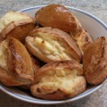 Курица в электросушилке рецепты. detsad 307705 1440141205. Курица в электросушилке рецепты фото. Курица в электросушилке рецепты-detsad 307705 1440141205. картинка Курица в электросушилке рецепты. картинка detsad 307705 1440141205. Приготовил : Арина Вольская