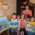 рекомендации родителям по теме рыбы. Смотреть фото рекомендации родителям по теме рыбы. Смотреть картинку рекомендации родителям по теме рыбы. Картинка про рекомендации родителям по теме рыбы. Фото рекомендации родителям по теме рыбы