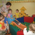 в каком типе помещения может осуществляться обучение и воспитание дошкольников. Смотреть фото в каком типе помещения может осуществляться обучение и воспитание дошкольников. Смотреть картинку в каком типе помещения может осуществляться обучение и воспитание дошкольников. Картинка про в каком типе помещения может осуществляться обучение и воспитание дошкольников. Фото в каком типе помещения может осуществляться обучение и воспитание дошкольников