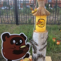 что можно сделать на территории детского сада. Смотреть фото что можно сделать на территории детского сада. Смотреть картинку что можно сделать на территории детского сада. Картинка про что можно сделать на территории детского сада. Фото что можно сделать на территории детского сада