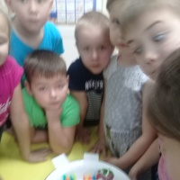 что такое полярное сияние для детей. detsad 30954 1549794137. что такое полярное сияние для детей фото. что такое полярное сияние для детей-detsad 30954 1549794137. картинка что такое полярное сияние для детей. картинка detsad 30954 1549794137. Интересный факт: древние люди принимали северное сияние, как весточку с того света, предвестника грядущей войны или болезни, а также как гнев, который боги обрушивают на людей.