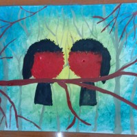 Зимний пейзаж для детей. Занятия и труд людей зимой. Темы занятий зима 1 класс. Зимние развлечения рисунок. Зимний пейзаж пошагово.