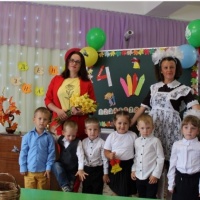 ������� ������ ������� ������ ������ �����