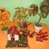 Как сделать дерево осени своими руками. Смотреть фото Как сделать дерево осени своими руками. Смотреть картинку Как сделать дерево осени своими руками. Картинка про Как сделать дерево осени своими руками. Фото Как сделать дерево осени своими руками Как сделать дерево осени своими руками. Смотреть фото Как сделать дерево осени своими руками. Смотреть картинку Как сделать дерево осени своими руками. Картинка про Как сделать дерево осени своими руками. Фото Как сделать дерево осени своими руками