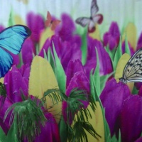 семейные увлечения рецепт дружной семьи. Смотреть фото семейные увлечения рецепт дружной семьи. Смотреть картинку семейные увлечения рецепт дружной семьи. Картинка про семейные увлечения рецепт дружной семьи. Фото семейные увлечения рецепт дружной семьи семейные увлечения рецепт дружной семьи. Смотреть фото семейные увлечения рецепт дружной семьи. Смотреть картинку семейные увлечения рецепт дружной семьи. Картинка про семейные увлечения рецепт дружной семьи. Фото семейные увлечения рецепт дружной семьи