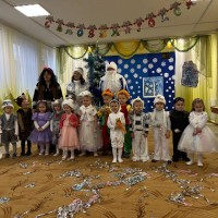 театральная постановка детей в школе. юмористические сценки для детей. театральная постановка в детском саду. реквизит для проведения детских праздников. инсценировка это.