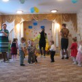 праздник зонтика в младшей группе сценарий. Смотреть фото праздник зонтика в младшей группе сценарий. Смотреть картинку праздник зонтика в младшей группе сценарий. Картинка про праздник зонтика в младшей группе сценарий. Фото праздник зонтика в младшей группе сценарий