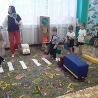 ���� ������� ������� � ������������� ������ �� �������