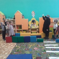 ��� ��������� ���