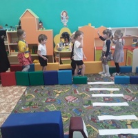 ������������ ����������������� ��� ��������