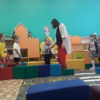 ��������� ������� ���