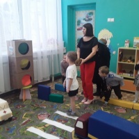 ������� ��������� �������� ������� ������ ������� �������� ��� ����������