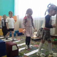 ��� ������� � ������ ������ ��������� ����� �