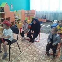 ������ ������ ��� �� ������������ � �� ��� � ���� ����� ��������