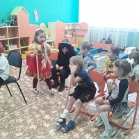 ��� �� ����� �� � ��� ������ � ������ � ��� �� ������� � ������ ����� �������� � ���� � ������