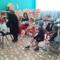 � ���� ��� ������� �������� �� ������ ������