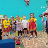 ������ � �������� �� ������ ��� �� �� ������� �� �������� ���� �������� � �������� � ����� ����� ������� ����� ������� � ���������