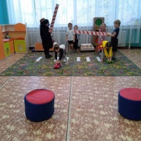 �� ��������� ���� ����� �������� � ���������