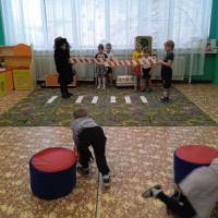 ������ �� ����� �� ������