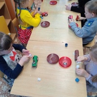 ������ ���� ����� �� ������� �������� ������� ������ ���� ����������� ������ ����������� ����� ���� � ������ �������� ������� � ��������� �������� ����