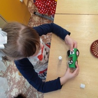 ���������� �������