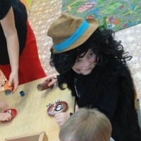 ��� �� ���������� ������ ����� �� ����������� �������� ������������� ������ ��������� �� ������ ����� ��� �� �������� ����� ���������� �������