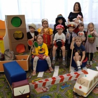 ���� ������ � ����