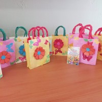 ��������. �������� ������� �� ���������� � ������ ������� ������ � 8 �����