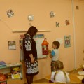 Что такое воздух для детей дошкольного возраста. Смотреть фото Что такое воздух для детей дошкольного возраста. Смотреть картинку Что такое воздух для детей дошкольного возраста. Картинка про Что такое воздух для детей дошкольного возраста. Фото Что такое воздух для детей дошкольного возраста