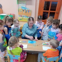 Комплексные занятия в первой младшей группе. Комплексные занятия по программе от рождения до школы младшая группа. Перспективное планирование по программе от рождения до школы веракса. Васильева,. Веракса от рождения до школы 2 младшая группа.