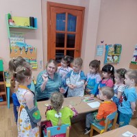 Знакомим дошкольников с домашними животными. Дидактическое пособие дикие животные. Дикие животные задания для дошкольников 6-7 лет. Я узнаю окружающий мир 6-7 лет. Мир животных для детей.