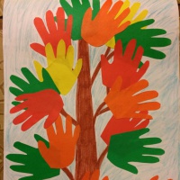 detsad-321432-1537385400