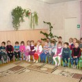 что вредно что полезно для здоровья беседа. detsad 322564 1450534104. что вредно что полезно для здоровья беседа фото. что вредно что полезно для здоровья беседа-detsad 322564 1450534104. картинка что вредно что полезно для здоровья беседа. картинка detsad 322564 1450534104.