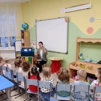 �������� ������� �� ������ ��������� ������� � ������ ������� ������