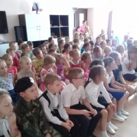 22 июня сценарий для детей день памяти и скорби в детском саду. Смотреть фото 22 июня сценарий для детей день памяти и скорби в детском саду. Смотреть картинку 22 июня сценарий для детей день памяти и скорби в детском саду. Картинка про 22 июня сценарий для детей день памяти и скорби в детском саду. Фото 22 июня сценарий для детей день памяти и скорби в детском саду