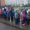 Что можно написать про океанариум. Смотреть фото Что можно написать про океанариум. Смотреть картинку Что можно написать про океанариум. Картинка про Что можно написать про океанариум. Фото Что можно написать про океанариум