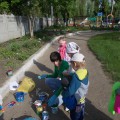 в каком типе помещения может осуществляться обучение и воспитание дошкольников. Смотреть фото в каком типе помещения может осуществляться обучение и воспитание дошкольников. Смотреть картинку в каком типе помещения может осуществляться обучение и воспитание дошкольников. Картинка про в каком типе помещения может осуществляться обучение и воспитание дошкольников. Фото в каком типе помещения может осуществляться обучение и воспитание дошкольников