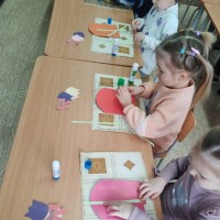 �������� ������� �� �������� ���������� �������� ���� � 8 �����