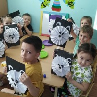 Эмоции для презентации. Открытые занятия эмоции. Рисование эмоций для детей. Открытые занятия эмоции. Задания на эмоции.