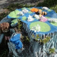 detsad-330457-1537291368