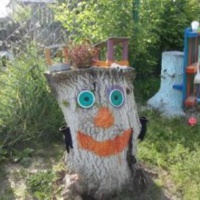 detsad-330457-1537291386