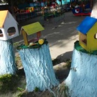 detsad-330457-1537291401 detsad-330457-1537291401