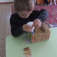 ���������� ������������ ����������� � ����� �������� ����������� �������� �� ������������ ������� ��� ����������� ������ �� ���������� � ��������� ���������