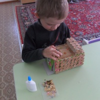 ���� �������� ���������� ������������ ������ ��������