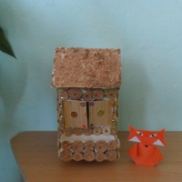 ���������� ���������� ����� ��������������� ����