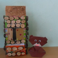 �������� ������� ������ �������� ������� ������� ����� �������� ������ ������������ �������� ����� ����� ������ ������ ������� ���� ���