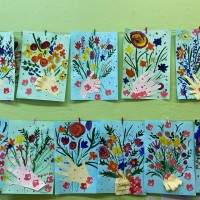 �������� ��� �� ��������� ������ ��� ����� � ���������������� ������