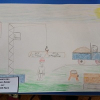 28 апреля день охраны труда картинки. Смотреть фото 28 апреля день охраны труда картинки. Смотреть картинку 28 апреля день охраны труда картинки. Картинка про 28 апреля день охраны труда картинки. Фото 28 апреля день охраны труда картинки 28 апреля день охраны труда картинки. Смотреть фото 28 апреля день охраны труда картинки. Смотреть картинку 28 апреля день охраны труда картинки. Картинка про 28 апреля день охраны труда картинки. Фото 28 апреля день охраны труда картинки